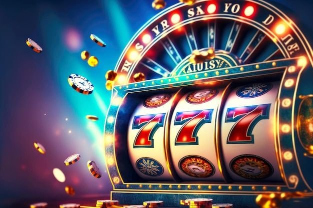 responsive be 150 live casino guide layout designed for Bangladesh mobile browsing