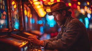 be 150 mobile live casino guide hero view for Bangladesh phone users