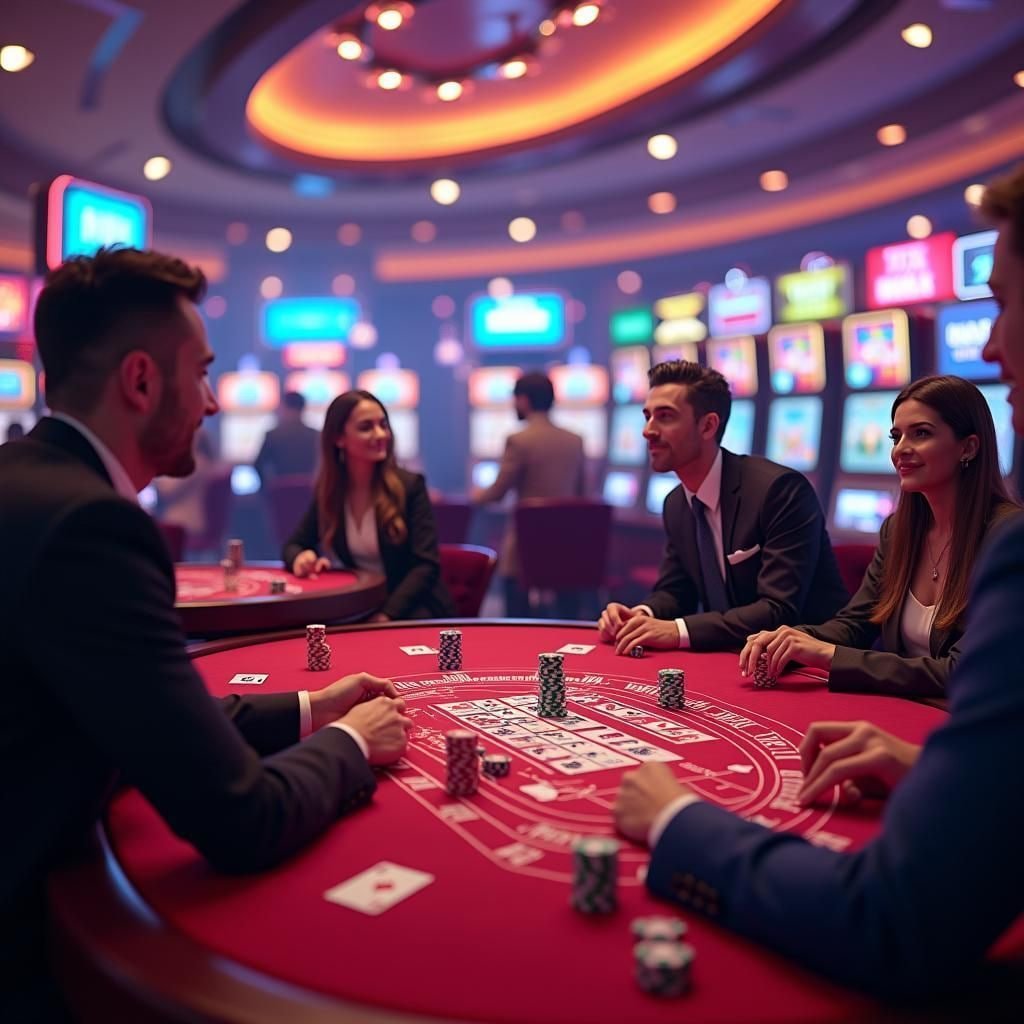 responsible gaming reminder on be 150 covering budget time and adults only 18 plus