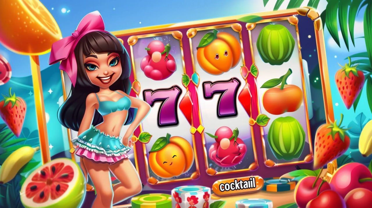 responsible gaming reminders for Spirit Party on be 150 in Bangladesh