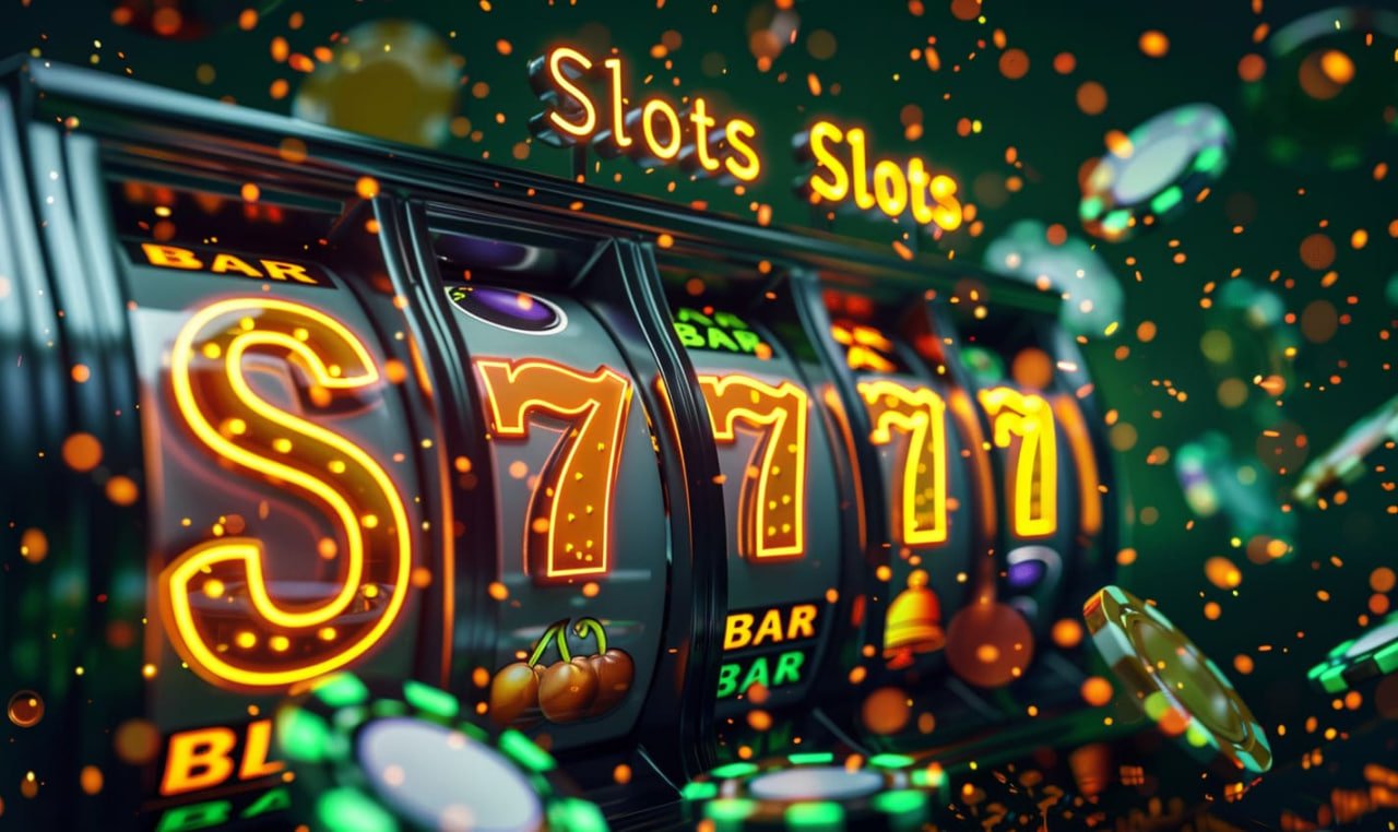 mobile live casino guide on be 150 connected with sports and entertainment browsing habits