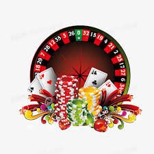 responsible gaming and account awareness on the be 150 football section