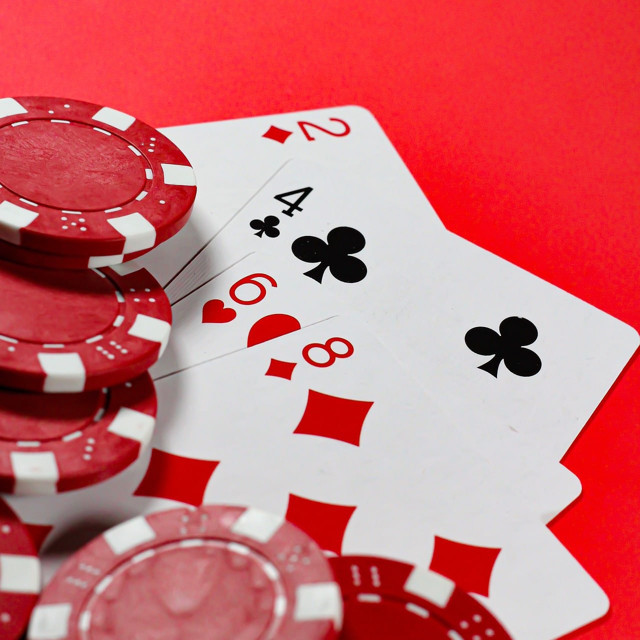 be 150 Speed Roulette Guide page for Bangladesh mobile entertainment users