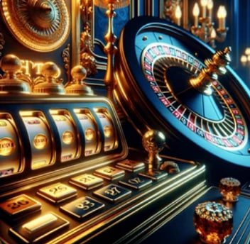 classic reel themed entertainment on be 150 alongside broader sports and casino-style interests