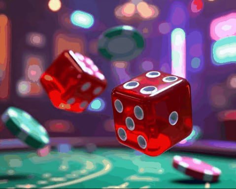 responsible gaming and privacy reminders within be 150 classic slot games page for adults