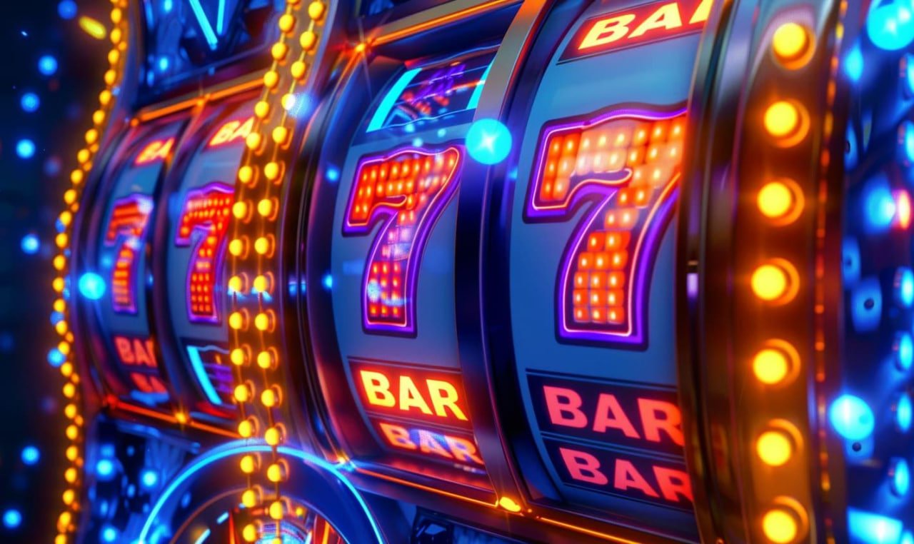 responsible mobile live casino guidance on be 150 for adults in Bangladesh
