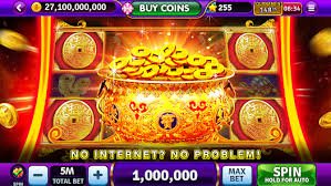 be 150 getting started steps for visit site register login budget and explore
