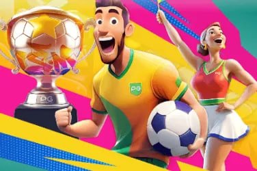 Spirit Party section on be 150 within broader sports and casino-style entertainment use
